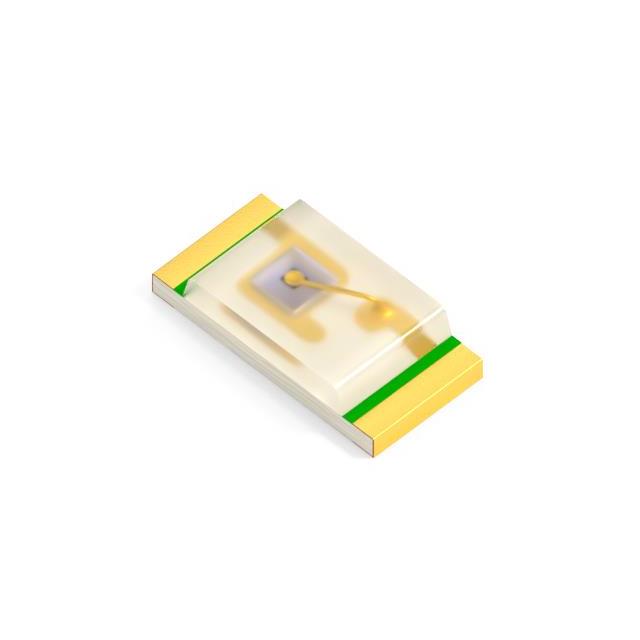product Photo XZVGR68W-3