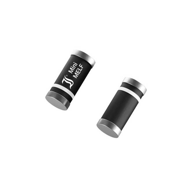 product Photo BR100-04LLD