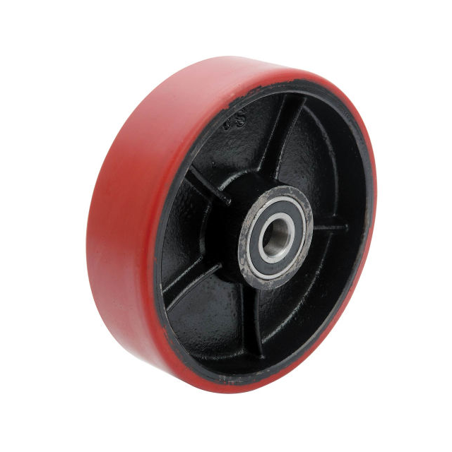product Photo 241916