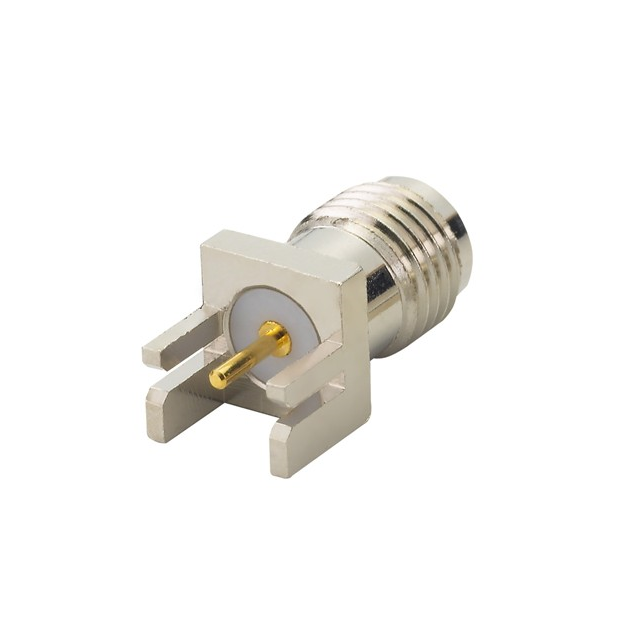 product Photo EMPCB.SMAFSTJ.C.HT