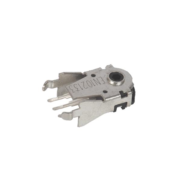 product Photo EN10VT1224N3HH2