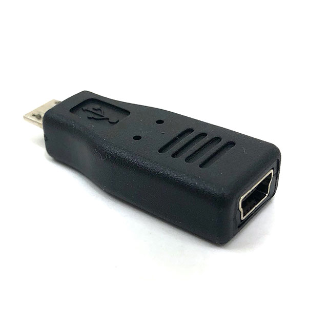 product Photo G08-205FM