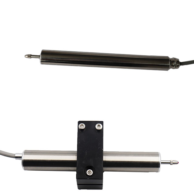 product Photo 4403063885547-LVDT-GS-8-RS485