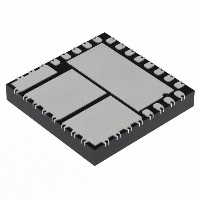 product Photo MIC28516T-E/PHA