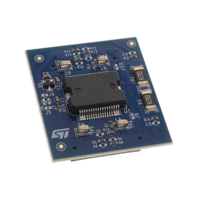 product Photo EVL6227-PLUG