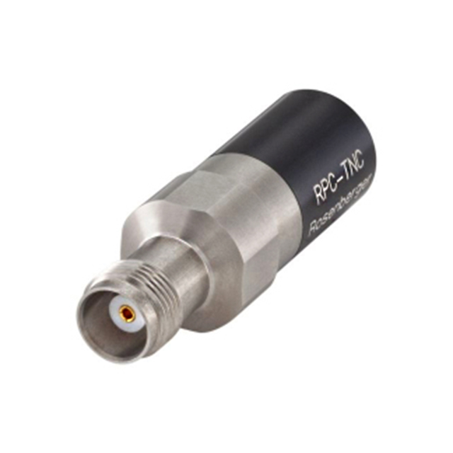 product Photo 06K150-C10S3