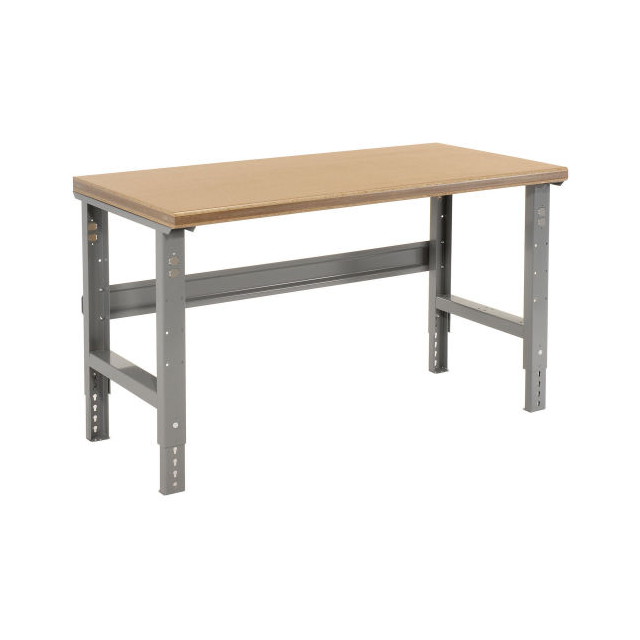 product Photo 183986