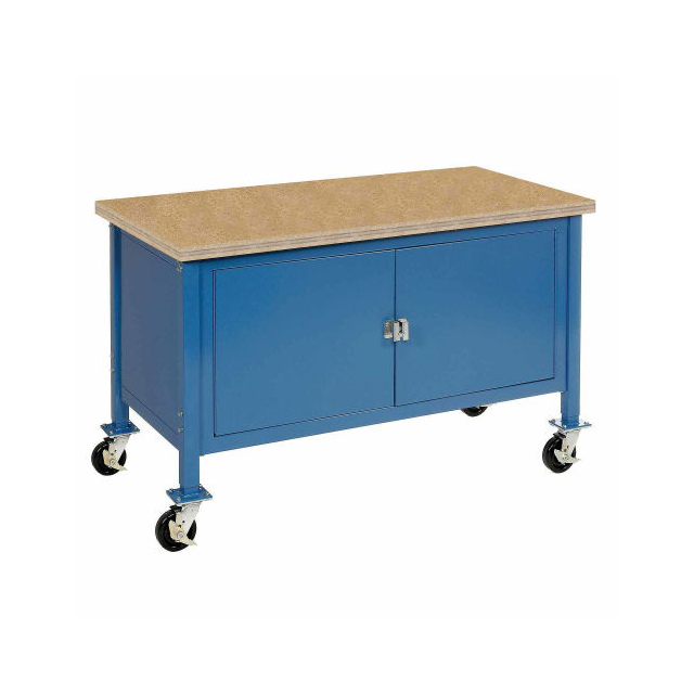 product Photo 249210BL
