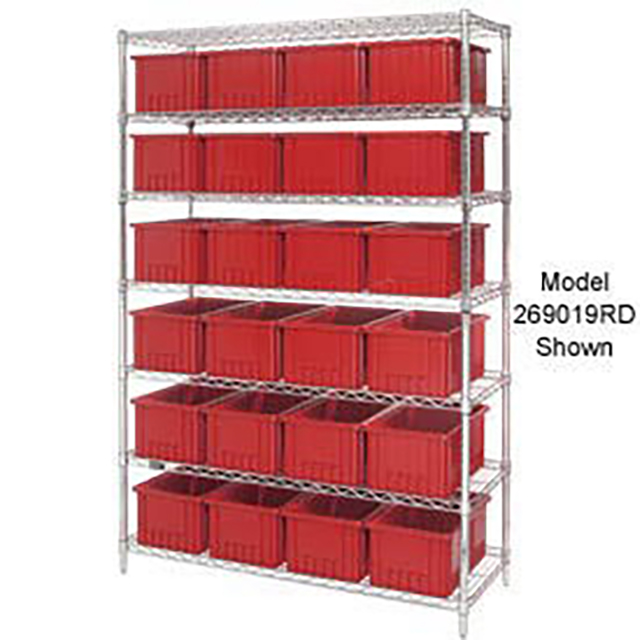 product Photo 269021RD