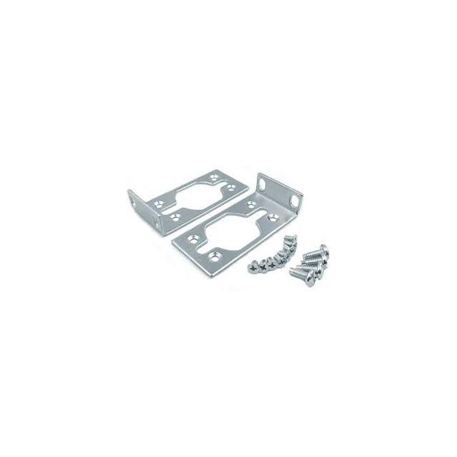 product Photo 5069-5705-C