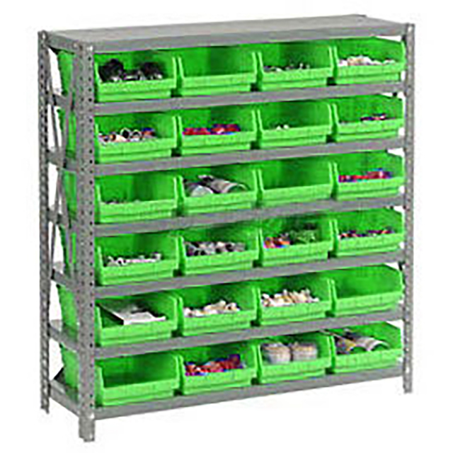 product Photo 603431GN