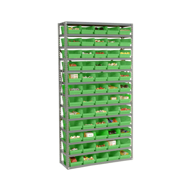 product Photo 603440GN