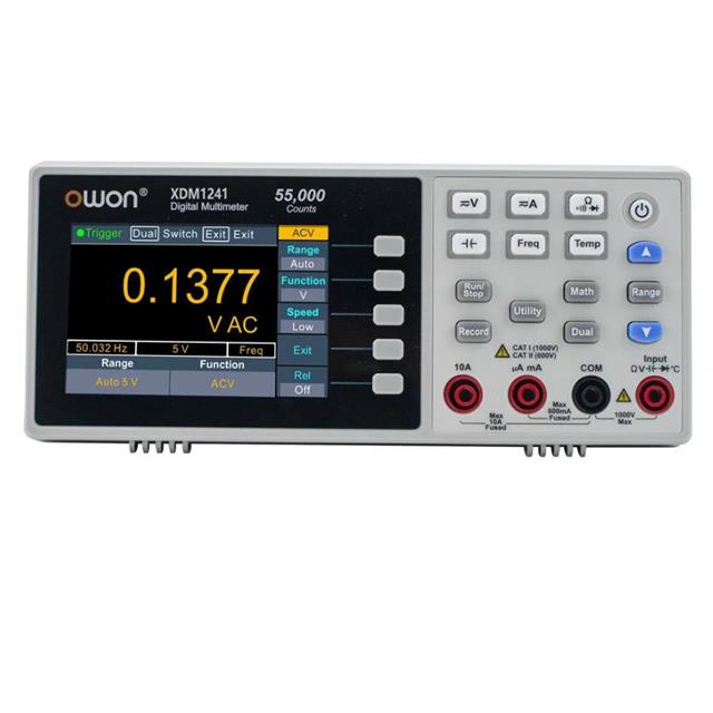 product Photo XDM1241