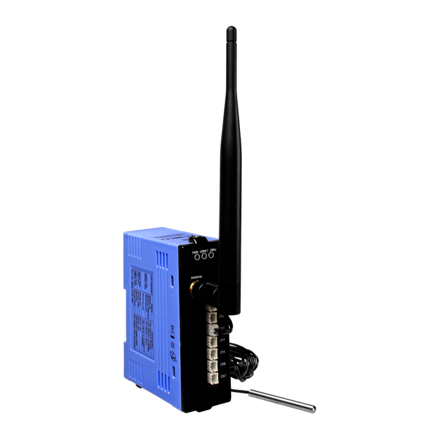 product Photo ZT-2005-C8