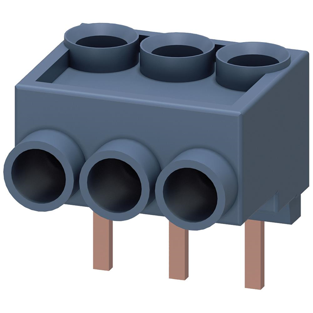 product Photo 3RA29133K