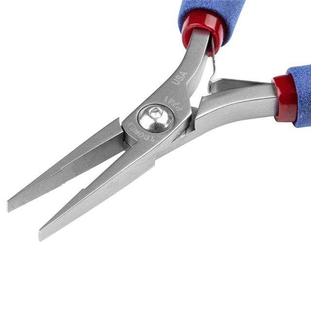 product Photo P741