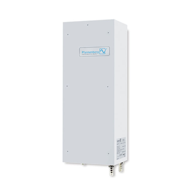 product Photo PWS7152A115N4LG