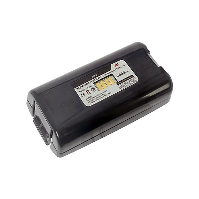 product Photo SB-MX6-L