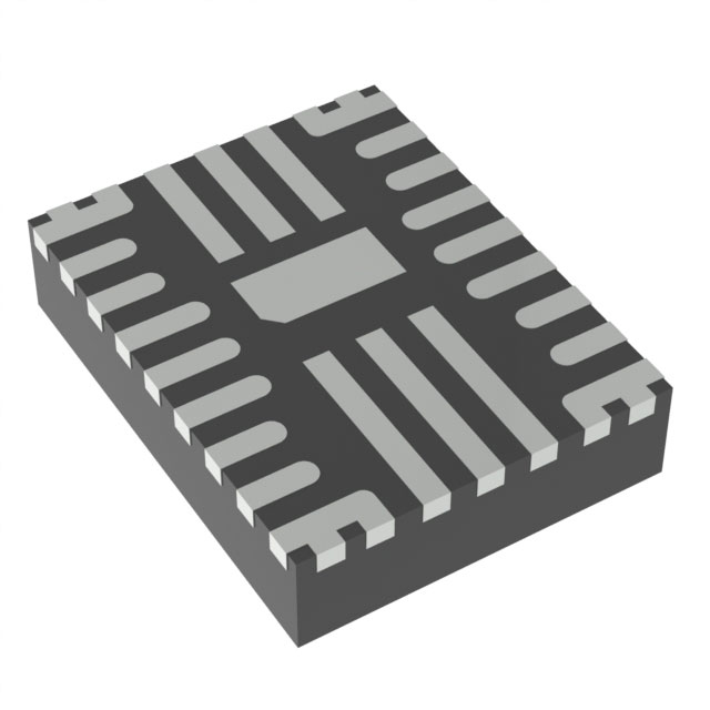 product Photo TPS25865QRPQRQ1