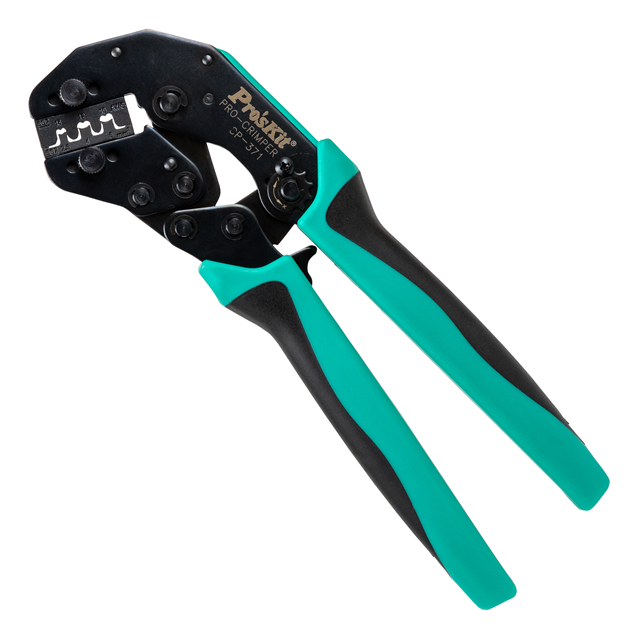 product Photo 300-176