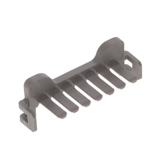 product Photo 2011964070