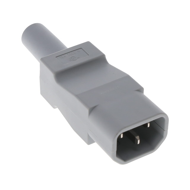 product Photo 9009.0221