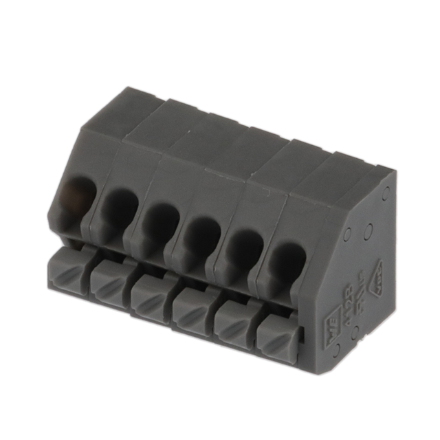 product Photo 691412120006B