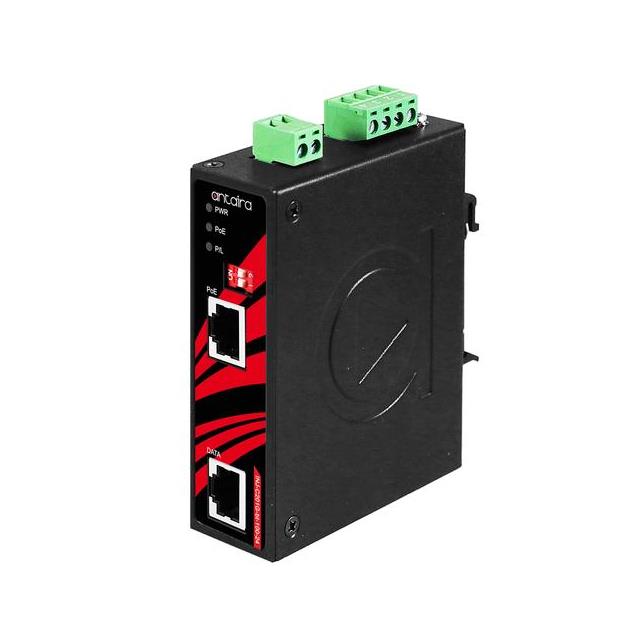 product Photo INJ-C201G-bt-H-100-24-T