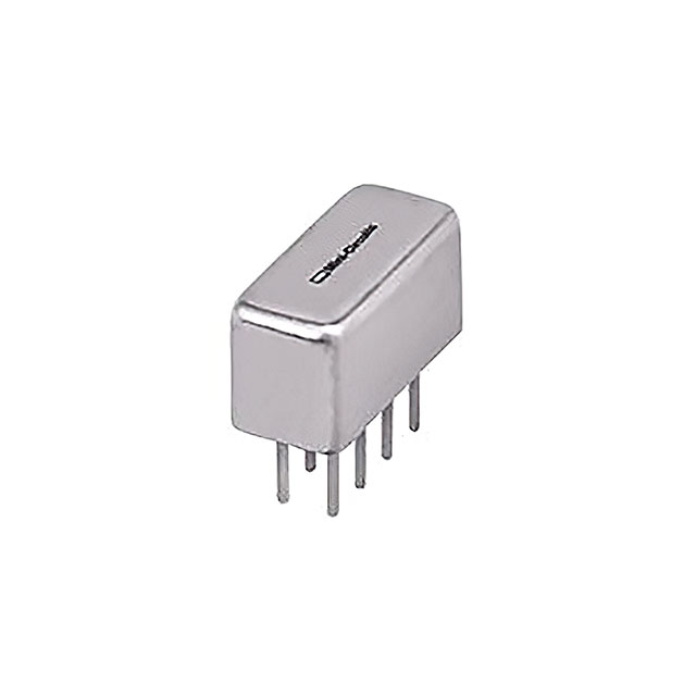 product Photo K-PD