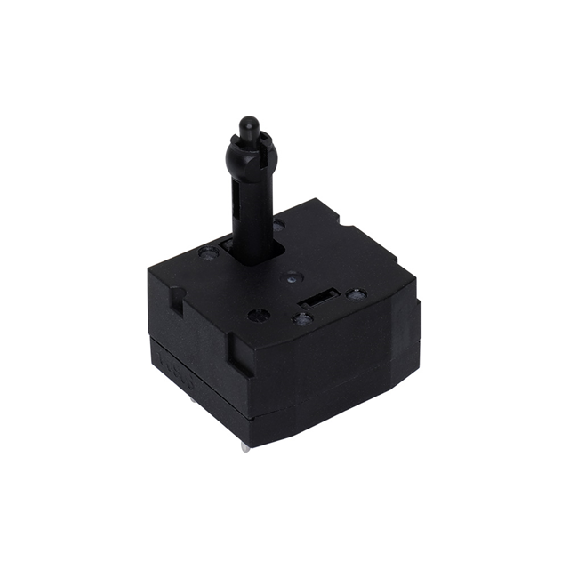 product Photo SAMXDH2LR10SP