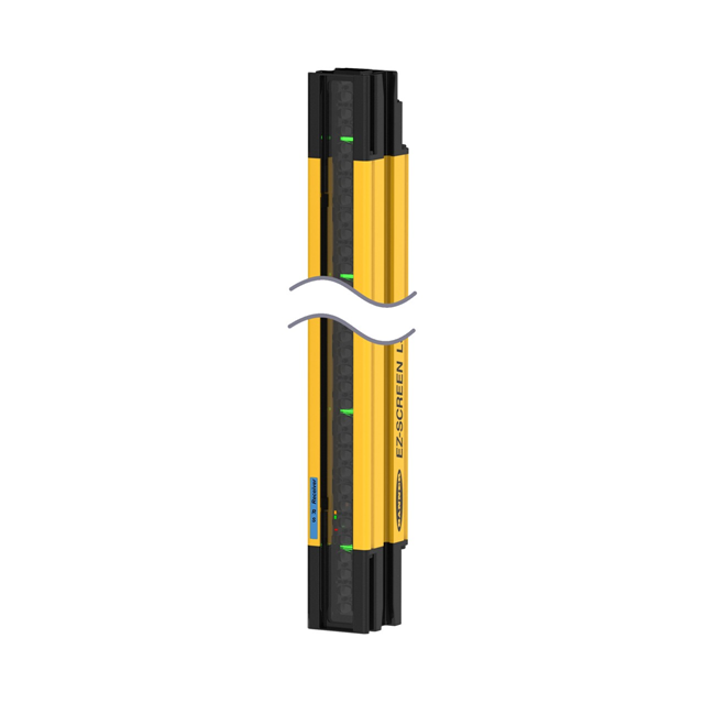 product Photo SLLCR23-1680-S