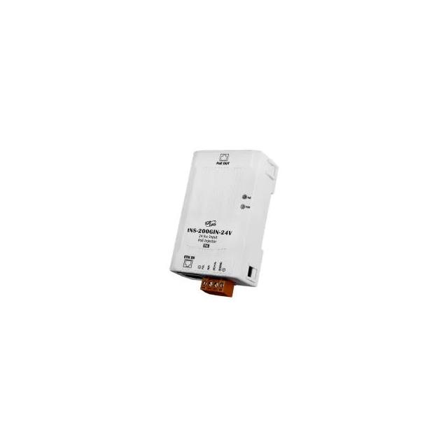 product Photo TNS-200GIN-24V