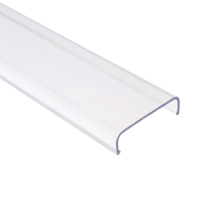 product Photo FC-SFDH-12