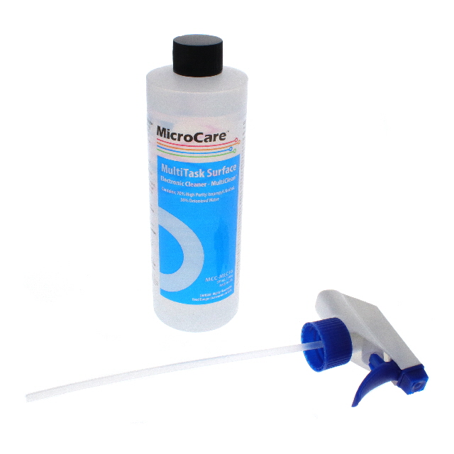 product Photo MCC-MLC16