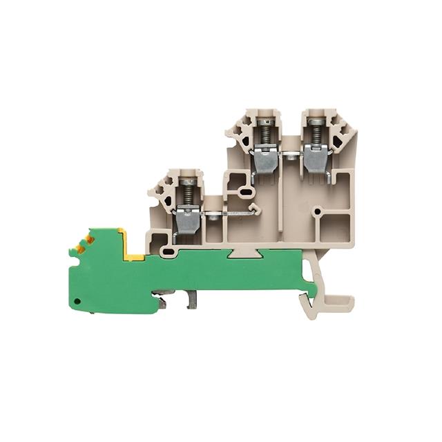 product Photo 1783560000