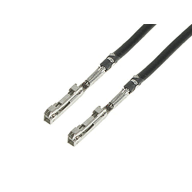 product Photo 2177901125