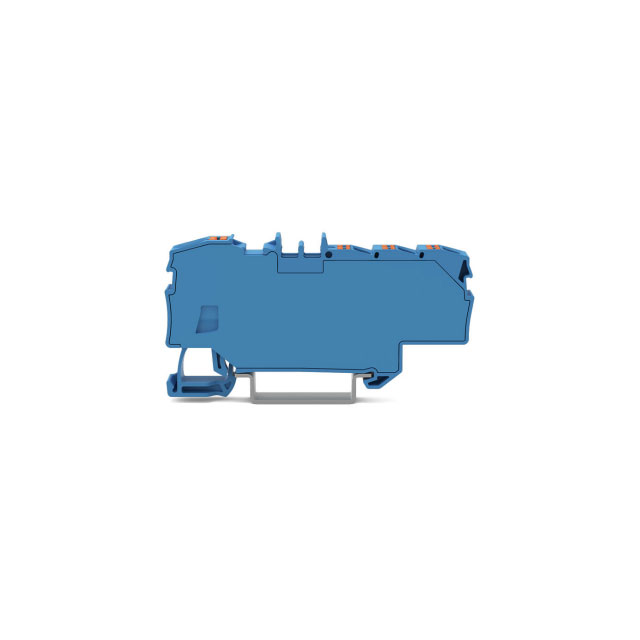 product Photo 2206-8034