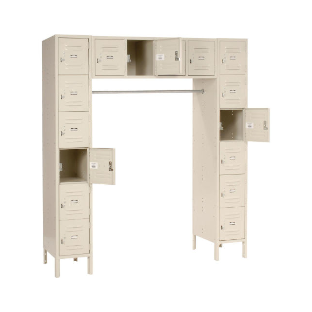 product Photo 238232TN