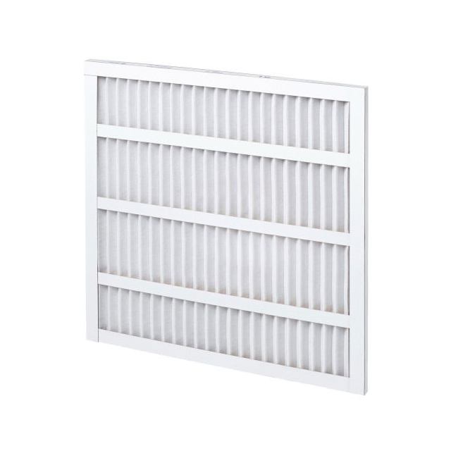 product Photo GI521720201