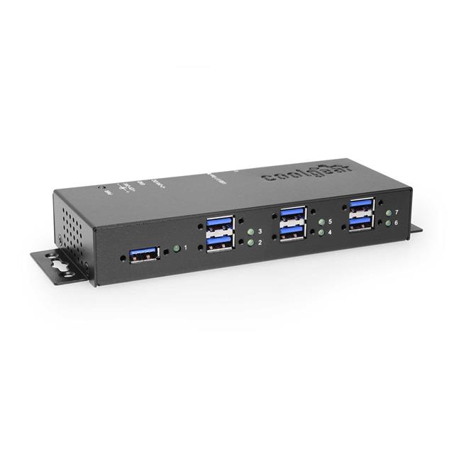 product Photo CG-7PU31HB