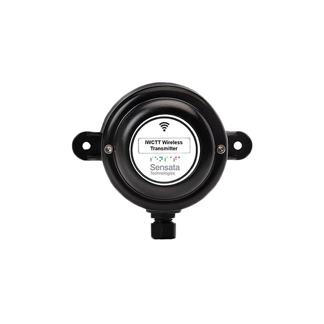 product Photo IWCTT-500