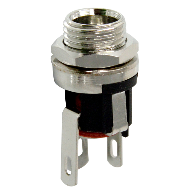 product Photo KLDPLX-0202-A