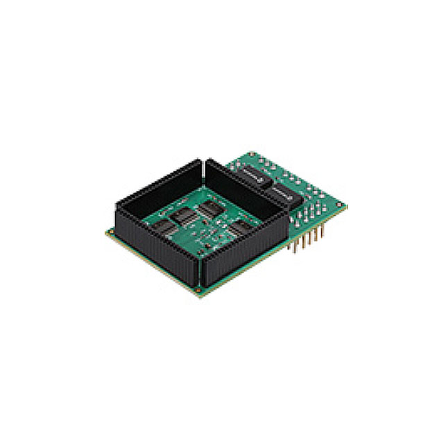 product Photo MA990002