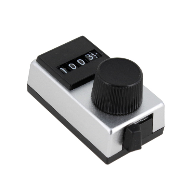 product Photo 15B11B10