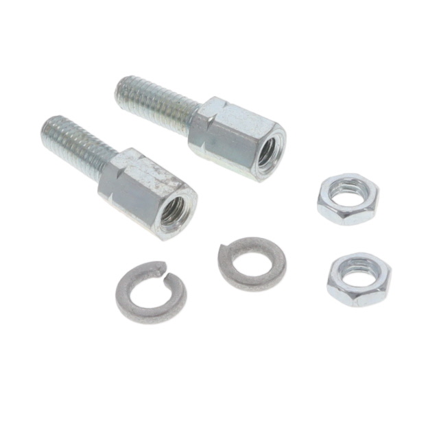 product Photo 1731120575