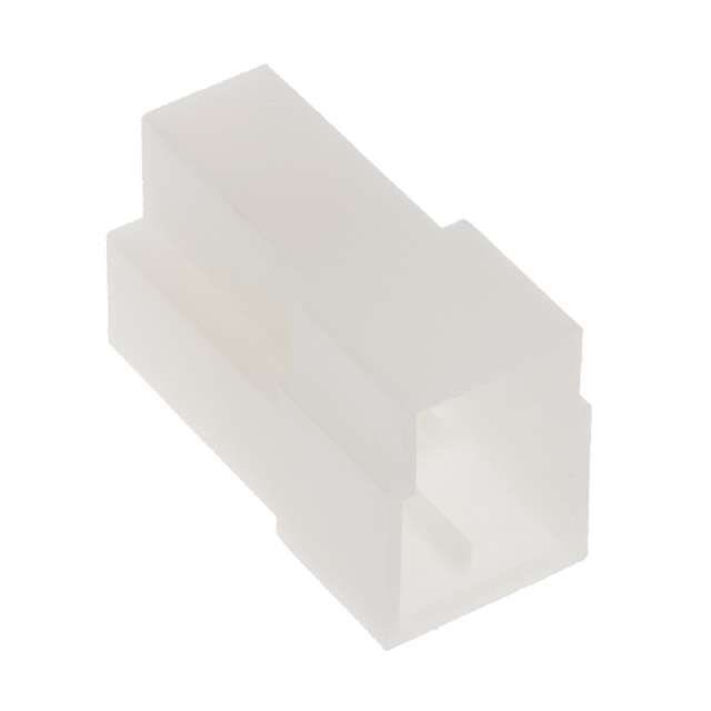 product Photo 4-1377175-6