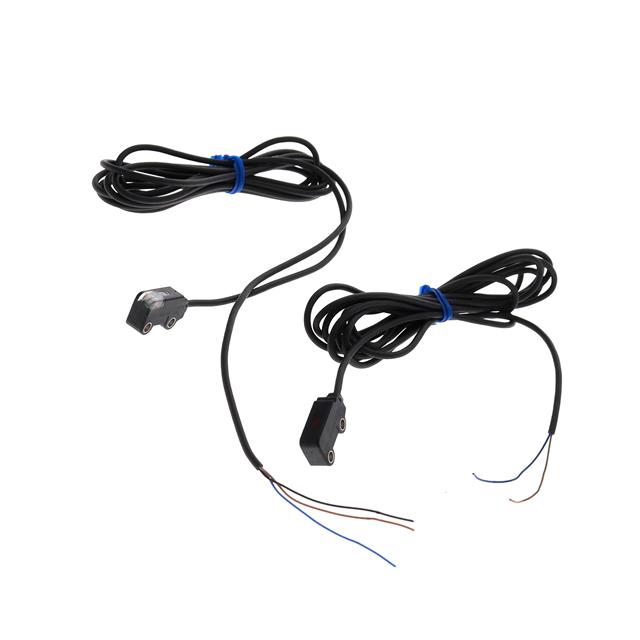 product Photo E3T-ST13M