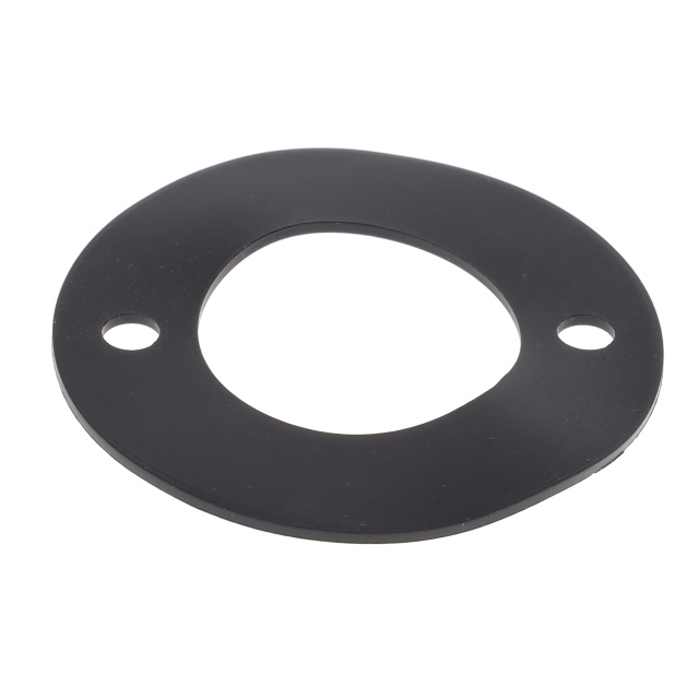product Photo FLA-2N-04BP