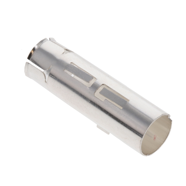 product Photo 1103426-2