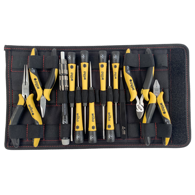 product Photo 45892